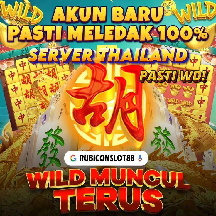 SLOT PULSA XL 5000 - Daftar Situs SLot Deposit Pulsa Xl 5000 Tanpa Potongan Terbaru Paling Aman